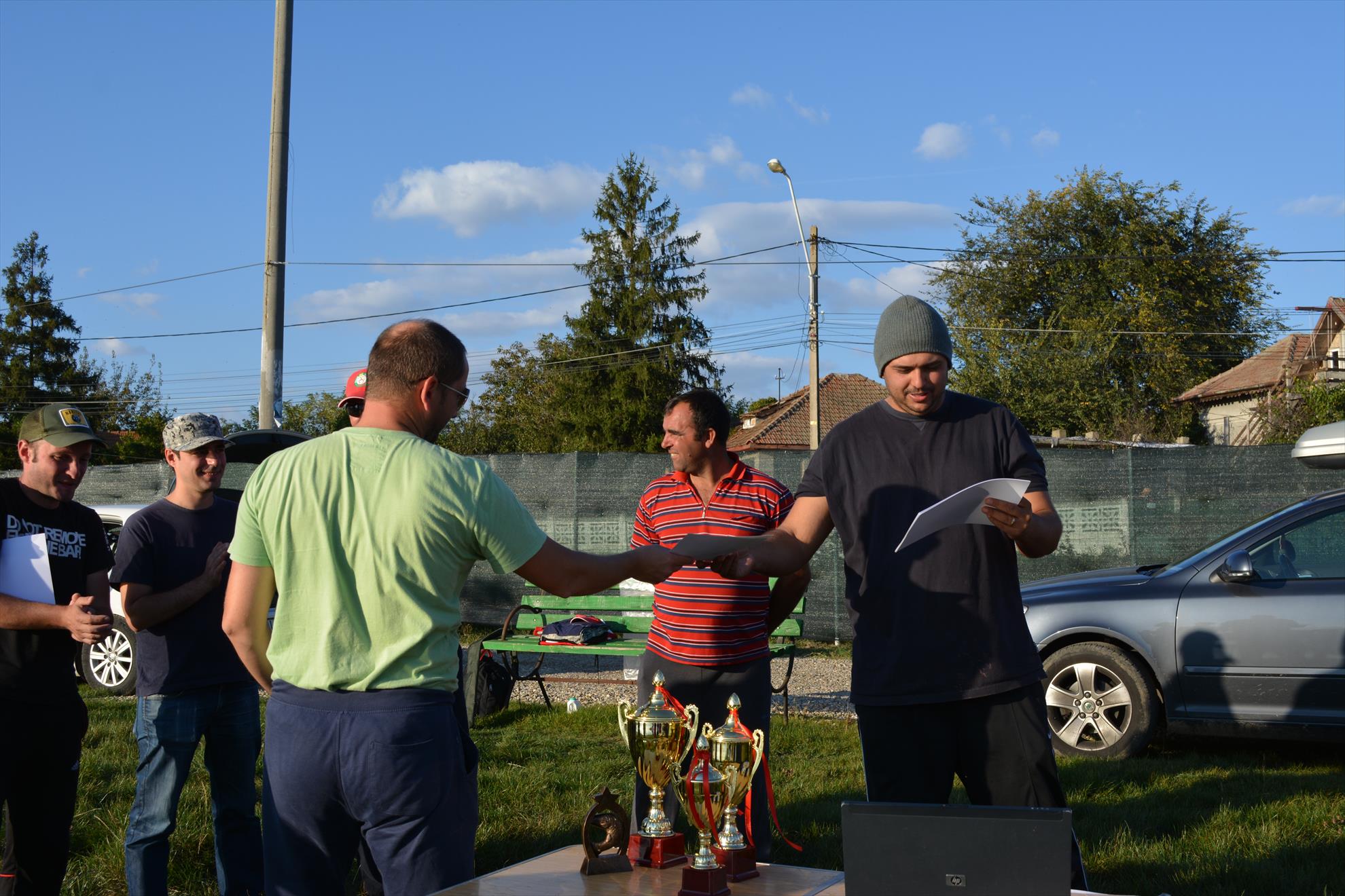 cupa carpbook ed 2 - dsc0047.JPG